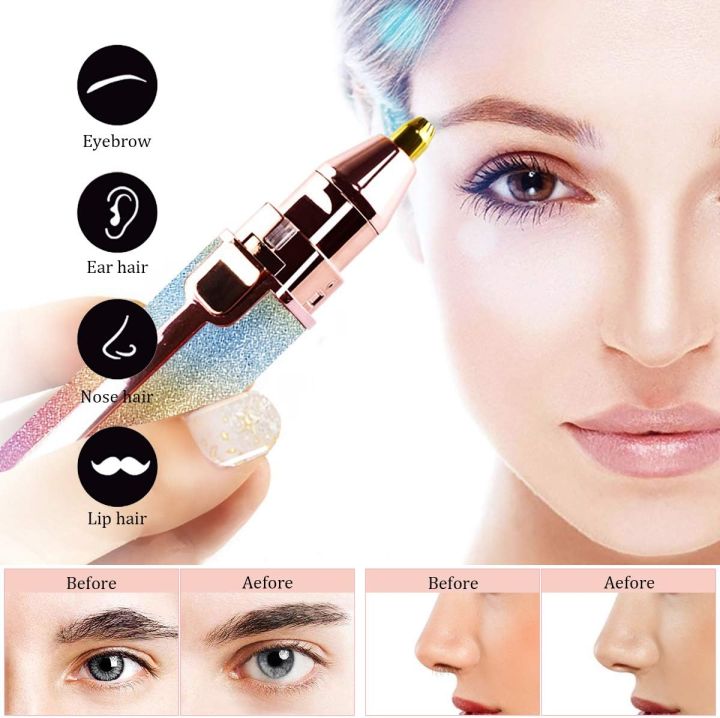 2%20in%201%20Eyebrow%20Trimmer%20&%20Facial%20Hair%20Remover%20for%20Women,%20Rechargeable%20Eyebrow%20Razor%20and%20Painless%20Hair%20Removal%20Shaver,%20Hair%20Trimmer%20and%20Body%20Shaver%20for%20Lips%20Nose%20Face%20-%20Image%206