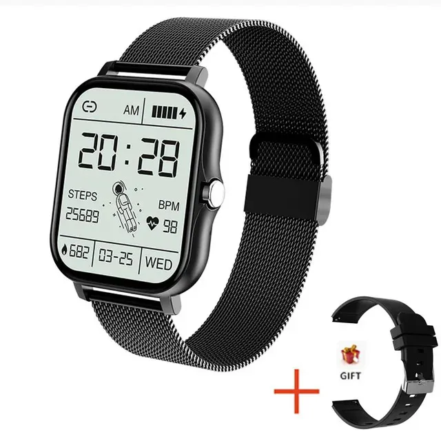 2024%20New%20Smart%20Watch%20Women%20Bluetooth%20Call%20Watch%20Fitness%20Tracker%20Waterproof%20Sport%20Smart%20Clock%20Fashion%20Ladies%20Men%20Smartwatch%20Woman%20-%20Image%208