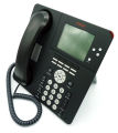 AVAYA 9650C. 