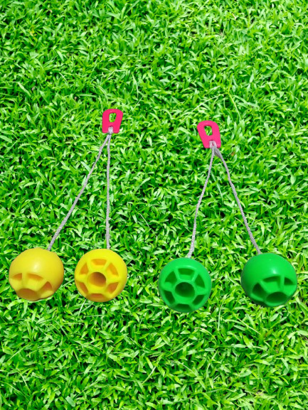 Taka%20Tak%20Game%20-%20Takara%20Tomy%20Beyblade%20Metal%20&%20Burst,%20Takatak%20Toy,%20Takara%20Tomy%20Car,%20High-Quality%20Clacker%20Ball,%20Trending%20Kids'%20Physical%20Game%20(Assorted%20Color)%20-%20Image%206