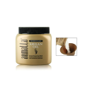 Armalla Argan Oil Repair Moroccan Hair Mask 500ml Made in CANADA. 