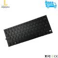 DELL_ INSPIRON P20T 11 - 3147 HIGH QUALITY LAPTOP KEYBOARD. 
