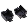 A202-25 Differential for Wltoys A202 A212 A222 A232 1/24 RC Cars. 