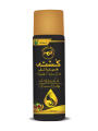 Kushta Hair Oil By Haleem Musa Marham Herbal Organic Product For Long & Shiny Hair Growth 120ml. 