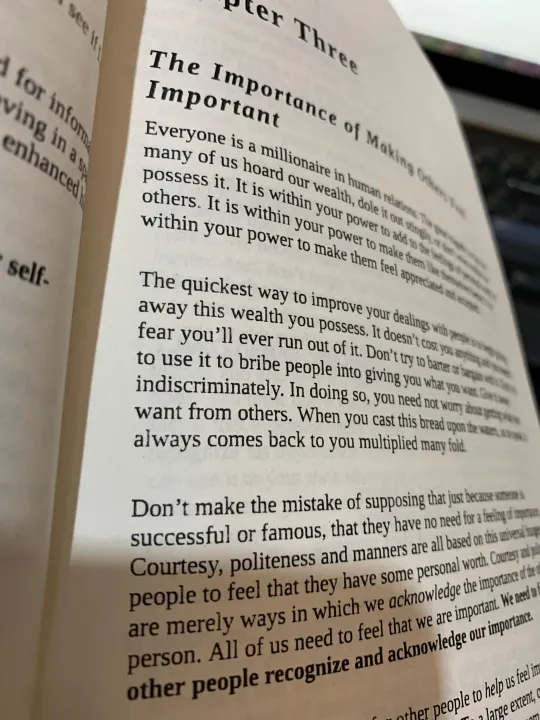 Willpower:%20Rediscovering%20the%20Greatest%20Human%20Strength%20by%20Roy%20F.%20Baumeister%20-%20Image%203