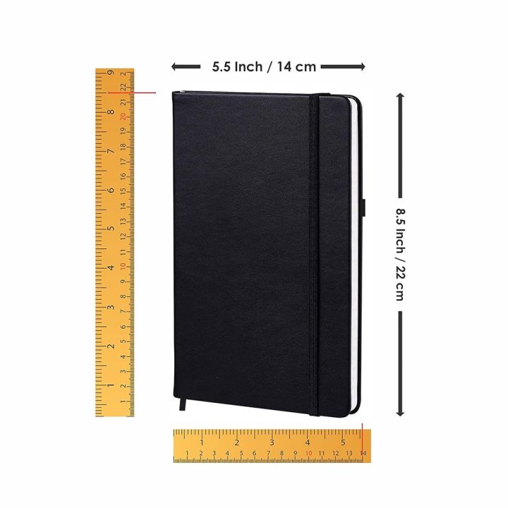 Death%20Note%20Diary%20For%20Anime%20Fans%20Girls%20And%20Boys%20Digital%20Printed%20(A5)%20-%20Image%202