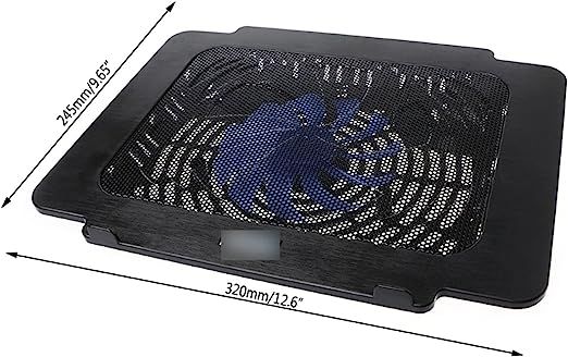 Coolcold%20Ice%20K16%20USB%20Powered%20Cooling%20Pad%20For%20Laptop%20Portable%20Mini%20Heavy%20Duty%20Laptop%20Cooling%20Pad%20Single%20USB%20Led%20Cooling%20Fan%2015.6%20Inch%20Notebook%20Cooling%20Pad%20Cooling%20Adjustable%20USB%20Laptop%20Silent%20LED%20Fan%20Cooler%20Notebook%20Pad%20Stand%20Holder%20-%20Image%206