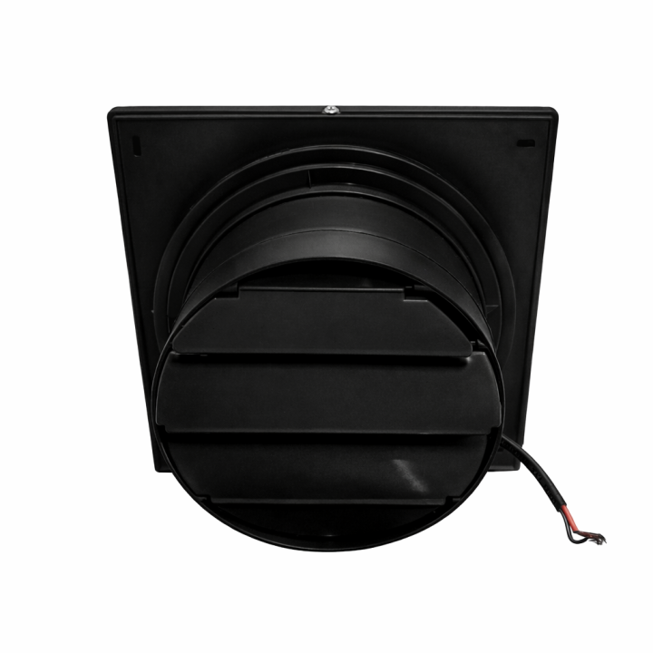 FEIDIAO%20Slim%20and%20Stylish%204%20inch%20/%206%20inch%20Ventilation%20Exhaust%20Fan%20-%20Imported%20-%20Image%206