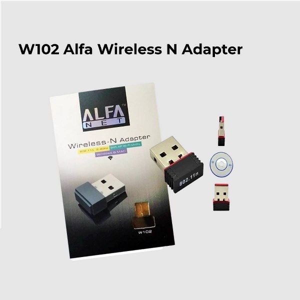 W102%20Wireless-N%20802.11n%202.4ghz%20Adapter,%20USB%20WIFI%20Adapter%20-%20Image%206
