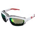 UniSport Sun Glasses Men Women Bike Bicycle MTB Sunglasses Goggles Cycling Eyewear Sport Cycling Glasses AC0031. 