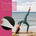 Women Camel Toe Concealer Reusable Waterproof Guard Adhesive Silicone Invisible Cover Pads for Seamles Leggings Swimwear. 