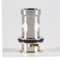 5 Pcs TPP Coils DL Heating Mesh Coils for Drag 3 Drag X S Plus Pro Kit(DM3 0.15Ohm). 