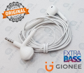 REal GIONEE HAND FREE ORIGNAL - Gionee handsfree - original Gionee handsfree - Gionee handsfree original - Gionee handsfree 100% original - Gionee handsfree - Gionee handsfree original. 