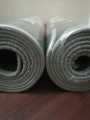 Exercise Mat / Yoga Mat - 6mm Neoprene EVA Material - Extra Length / Anti Slip / Water Resistant / Portable. 