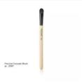 Precision Concealer Brush. 