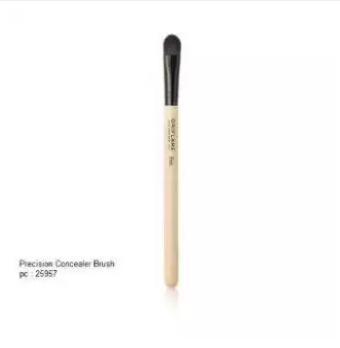 Precision Concealer Brush
