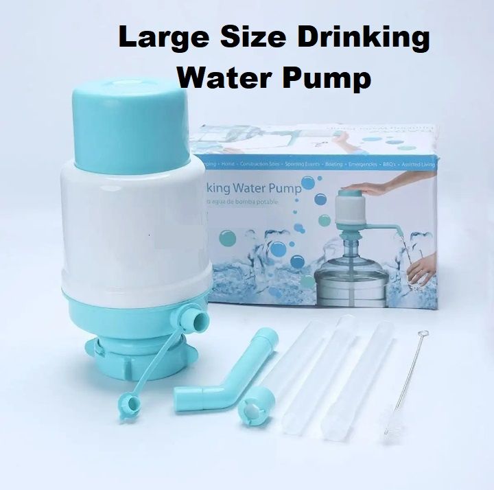 Manual%20water%20dispenser%20pump%2019L%20water%20bottle%20pump%20Manual%20water%20pump%20for%205-gallon%20bottle%20Hand%20pump%20for%20water%20dispenser%20Portable%20manual%20water%20pump%20Water%20bottle%20hand%20pump%20-%20Image%202