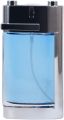 Royal Blue Perfume For Men | Royal Blue Original Tin Perfume (100 ml). 
