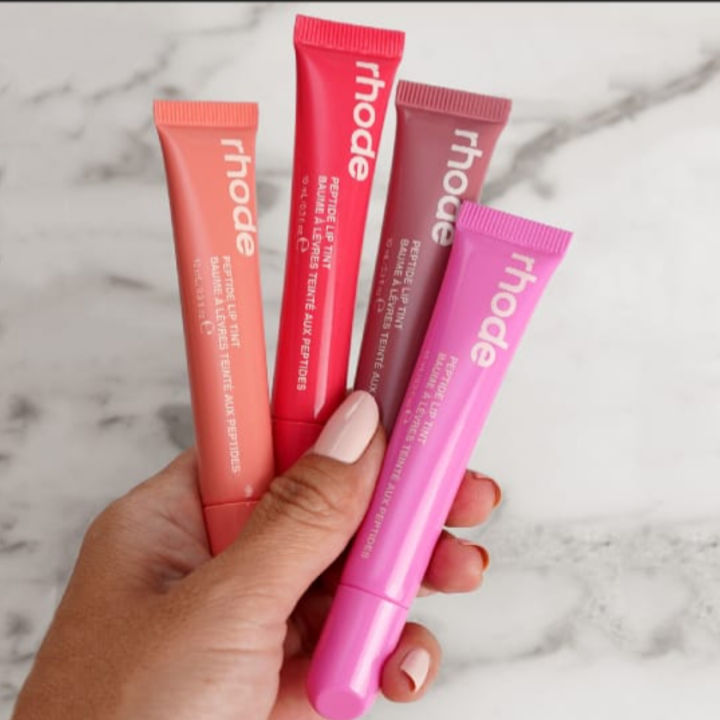 %F0%9F%94%A5Hot%20Selling%20Rhode%20Lip%20Gloss%20High-%20Quality%20Long-%20Lasting%20Moisturizing%20Multicolor%20Lip%20Gloss%20Liquid%20Peptide%20Lip%20care%20Popular%20Liquid%20Lip%20Gloss%20Makeup%20%7C%20Lipstick,Lip%20Tint,Lip%20Balm%20-%20Image%209
