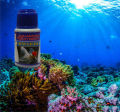 Aquarium Fish Care Best Medicine For Fish Disease Methylene Blue. 