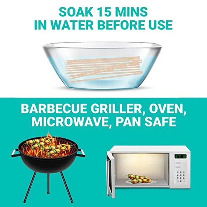 Wooden%20Bamboo%20Sticks%20Best%20for%20B.B%20Q%20&%20Shashlik%20Art#%20M247-WB-Sticks-12inch-1Pkt-K&D-0004%20-%20Image%202