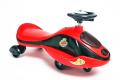 Bullet Train Kids Ride on Car Toy Push Car Toddler Cars Boys Girls Play Vehicles Toy Story Kids. 