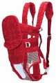 6 IN 1 Baby Carrier Support Belt  BABY CARE CARRIER BAG. 