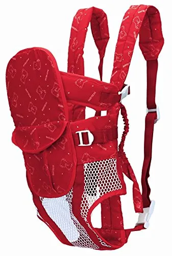 6%20IN%201%20Baby%20Carrier%20Support%20Belt%20%20BABY%20CARE%20CARRIER%20BAG%20-%20Image%204