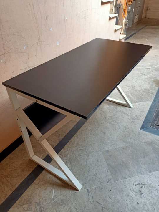 gaming table | Best gaming desk | office table |computer table | study desk | office furniture | K shape table | Office Table | Home space saving table | gaming Table | computer table | Office Desk | Laptop Table | Computer Table for office | Study Table