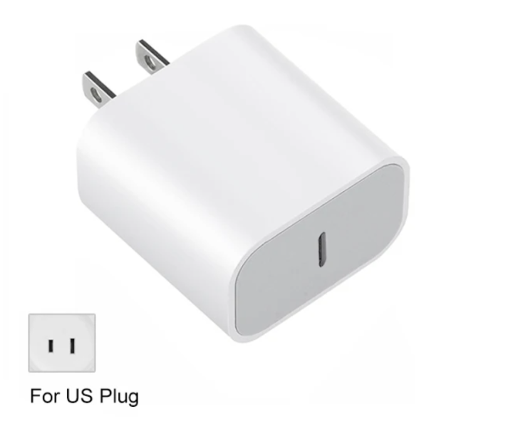 PD%2020W%20Fast%20Charger%20Type-C%20Quick%20Charge%20For%20Apple%20iPhone%2014%2013%2012%2011%20Magnetic%20Wireless%20Chargers%20USB%20C%20Lightning%20Cable%20-%20Image%206