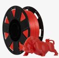 Creality Ender 1.75mm PLA 3D Printing Filament 1kg in Pakistan. 