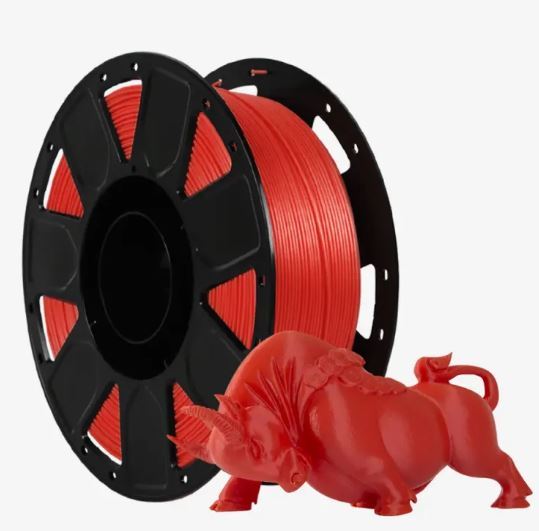 Creality%20Ender%201.75mm%20PLA%203D%20Printing%20Filament%201kg%20in%20Pakistan%20-%20Image%202