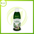 Organico Coconut Tea Tree Oil - 100 ml. 
