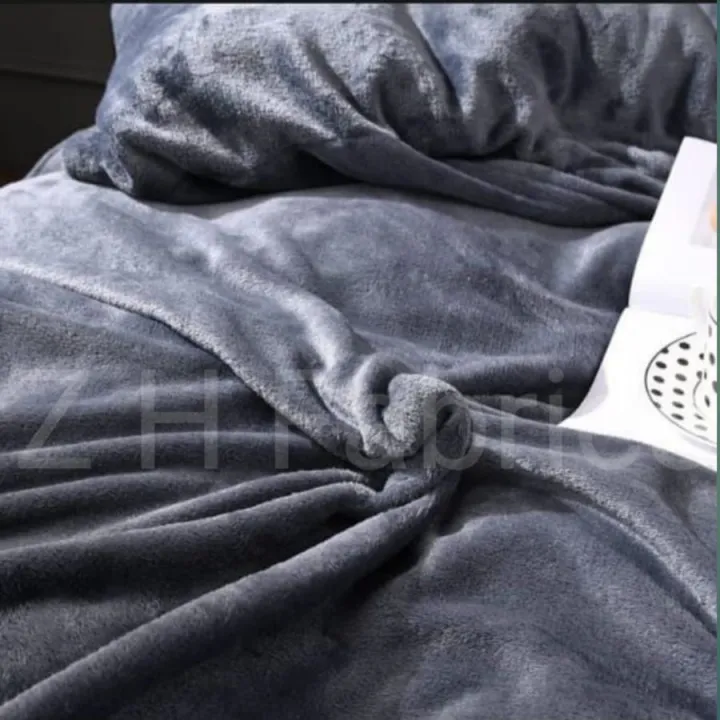 Fleece%20Summer%20Blanket%20(Ac%20Blanket)%20-%20Image%202