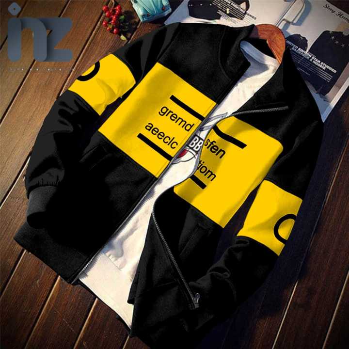 Tee%20Factory%20Premium%20Quality%20Bomber%20Jacket%20Panel%20Style%20Zipper%20Upper%20For%20Men%20&%20Boys%20Hoodies%20For%20Girls%20hoodies%20for%20women%20winter%20fleece%20Printed%20Pullover%20Hoodie%20-%20Premium%20Quality,%20Stylish%20Winter%20Sweatshirt%20Stylish%20Contrast%20Zipper%20Jacket%20-%20Image%204