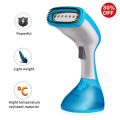 Imported Handy Garment Steamer / ہینڈی گارمینٹ سٹریمر. 