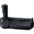 Battery Grip BG-E11 For Canon EOS 5D Mark III. 