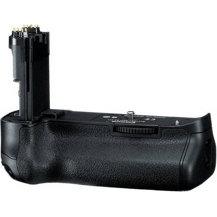 Battery Grip BG-E11 For Canon EOS 5D Mark III