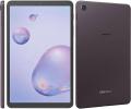 TABLET - Samsung Tab A 2020 8" Screen 3gb Ram 32GB Storage Android 11 - Daraz Like New Tablets - USED TABLET. 