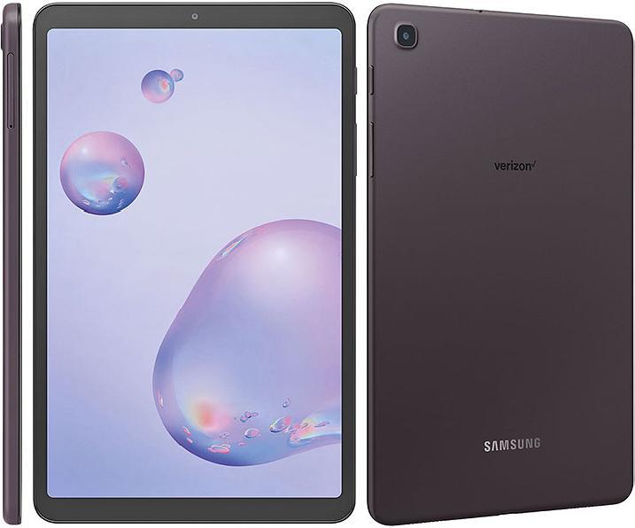 TABLET - Samsung Tab A 2020 8" Screen 3gb Ram 32GB Storage Android 11 - Daraz Like New Tablets - USED TABLET