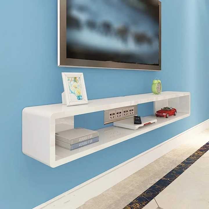 Wall%20Mount%20Floating%20Shelves%20Rectangular%20Shape%20Book%20Shelves%20Decorative%20Shelves%20Storage%20shelf%20Book%20shelf%20Box%20shelf%20Pack%20of%201%20-%20Image%204