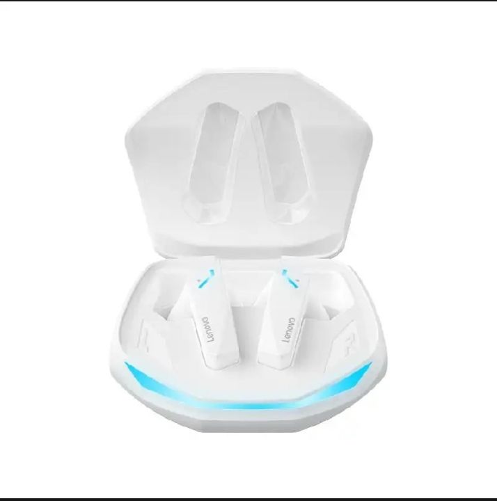 Choice%20Lenovo%20GM2%20Pro%20Bluetooth%20Headset%20In-ear%205.3%20TWS%20Earbuds%20Waterproof%20Sports%20Binaural%20Stereo%20Button%20With%20Microphone%20Wireless%20-%20Image%203