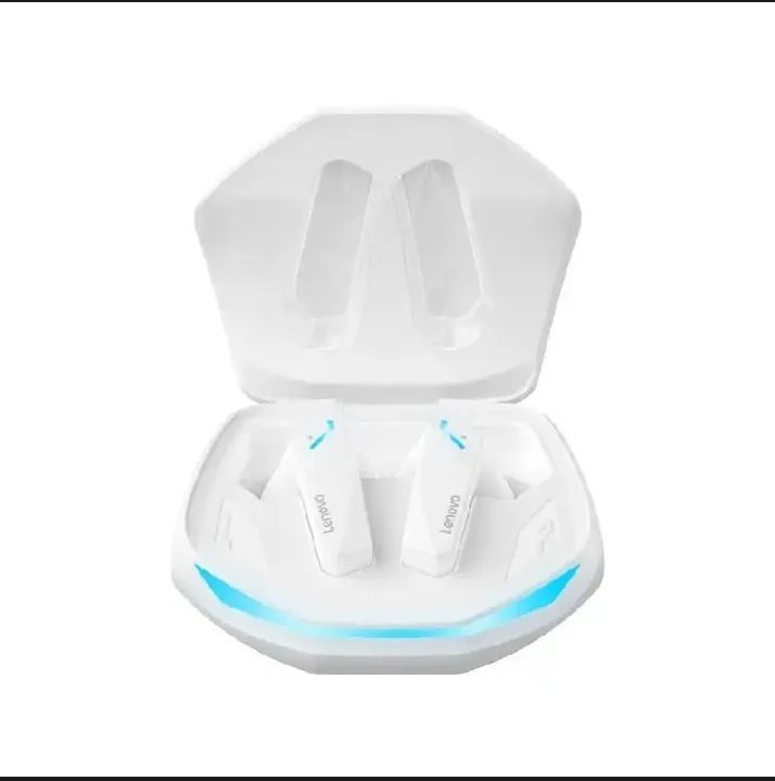 Choice%20Lenovo%20GM2%20Pro%20Bluetooth%20Headset%20In-ear%205.3%20TWS%20Earbuds%20Waterproof%20Sports%20Binaural%20Stereo%20Button%20With%20Microphone%20Wireless%20-%20Image%204