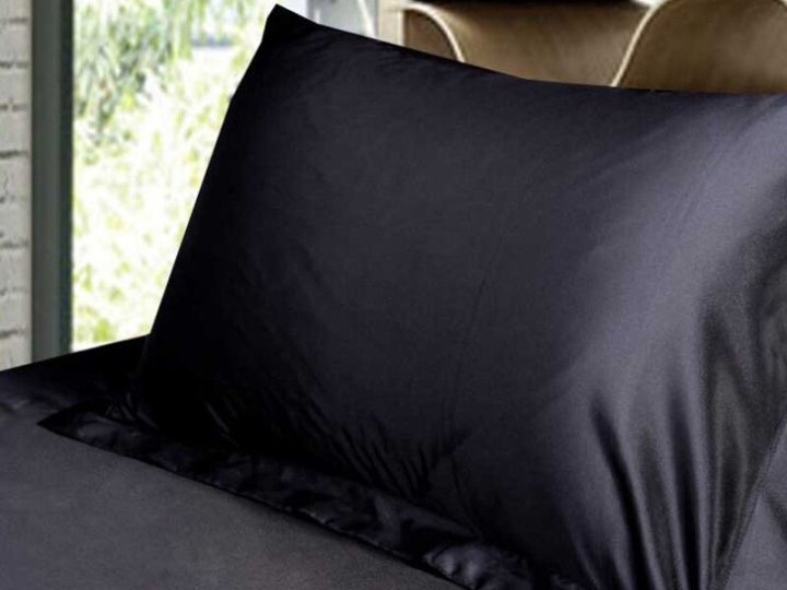 Satin%20Pillowcase%20for%20Hair%20Skin%20Silk%20Pillow%20Case,%20Queen%20Size%20(20x30%20inches)%20%20Silk%20pillow%20cover%20-%20Image%202