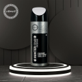 Armaf Hunter Intense Body Spray for Men – 200ml. 