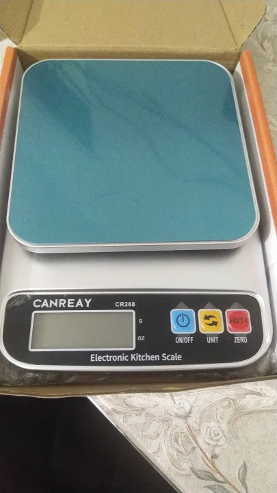 Weight%20Scale%2010kg%20Digital%20With%20Light%20Perfume%20Making%20scale%20%20-%20Multiple%20Modes%20For%20Weighing%20-%20Scales%200.1g%20Gram%20Minimum%20-%20Small%20Cooking%20Food%20Weight%20Machine%20-%20Best%20Electronic%20Digital%20Balance%20Perfume%20Scale%20%20-%20Smart%20Multifunction%20Food%20Scale%20-l%20Weighing%20Scale%20-%20Image%205