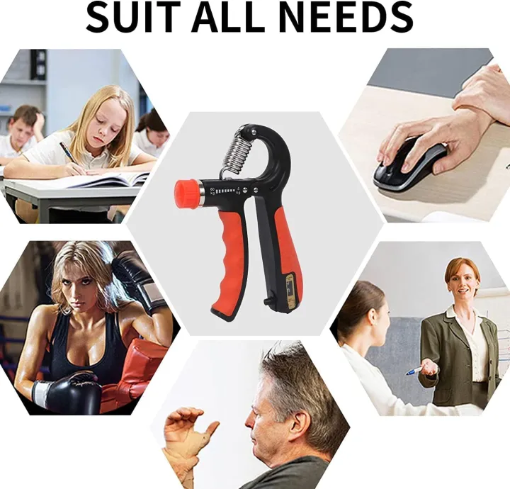 GM%20counter%20%20Hand%20Grip%20Strengthener,%20Adjustable%205-60%20Kg%20Hand%20Gripper%20with%20Counter%20Adjustable%20Hand%20Grip%20Power%20Exerciser%20Forearm%20Wrist%20Strengthener%20Gripper%20R-Shape%20Adjustable%205-60kg%20Adjustable%20hand%20grip%20power%20exerciser%20forearm%20wrist%20strengthener%20gripper,%20-%20Image%207