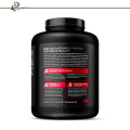 MuscleTech Nitro-Tech Whey Gold Protein Powder. 