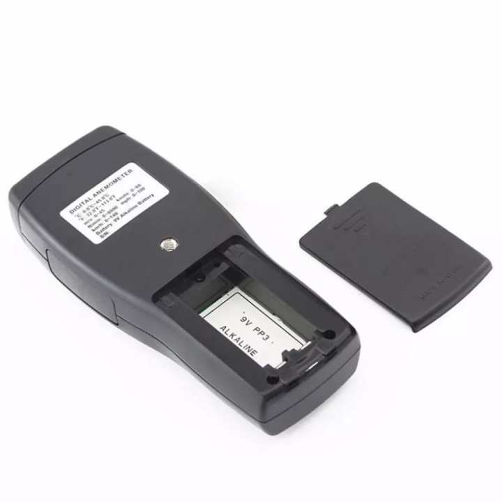 Professional%20Anemometer%20Portable%20Air%20Flow%20Meter%20Anemometer%2045m/s%20Relative%20Air%20Temperature%20Tester%20Air%20Wind%20Velocity%20Wind%20Thermometer%20Smart%20Sensor%20AS836%20-%20Image%202