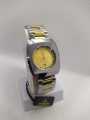 Fitron High Quality Water Proof  Watch. 